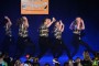 Thumbs/tn_Dansmarieke festival 2018 438.jpg